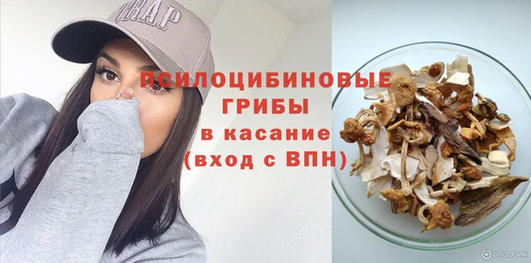 герыч Алзамай
