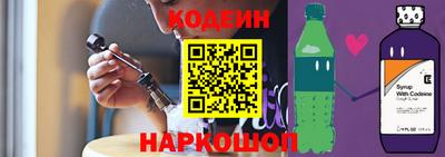 меф Жуковский